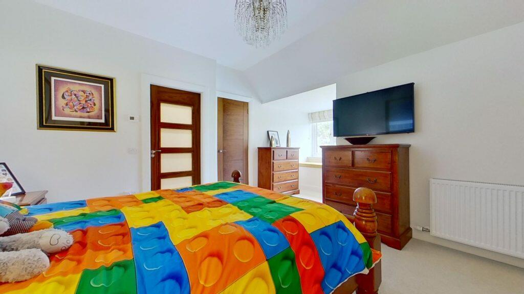 Additional image 31 of Longcrook Lodge, Craigellachie, AB38 9SQ