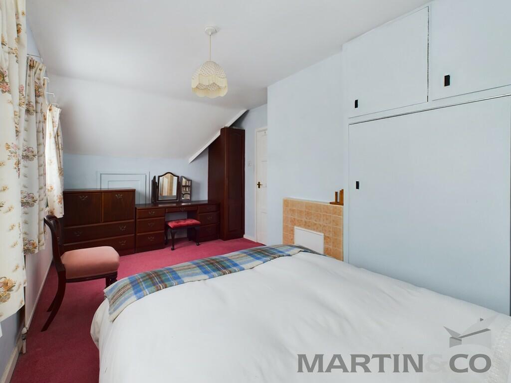 Additional image 12 of St Leonards Crescent, Sandridge, St Albans