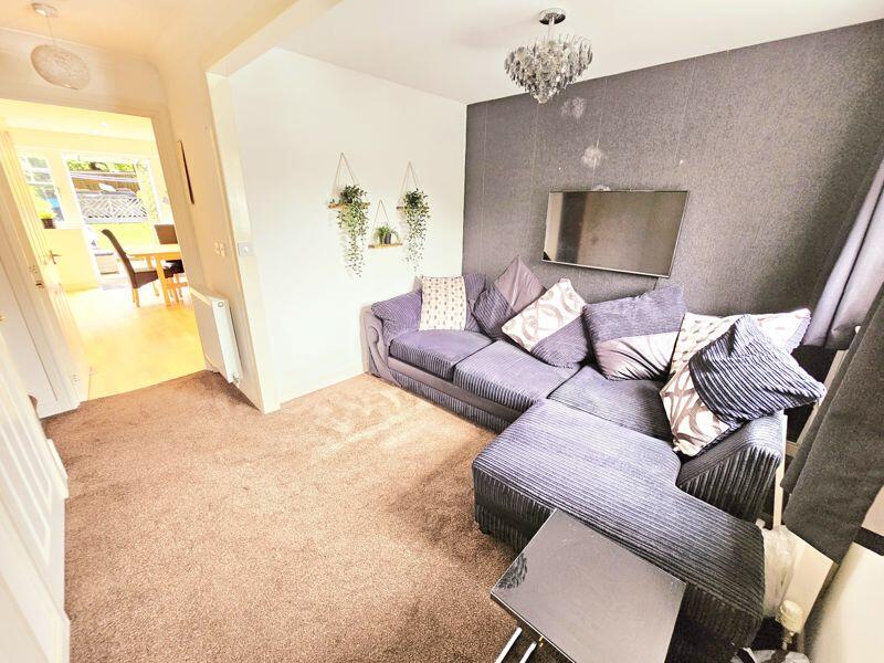 Additional image 4 of Canterbury Close, Erdington, Birmingham, B23 7QL