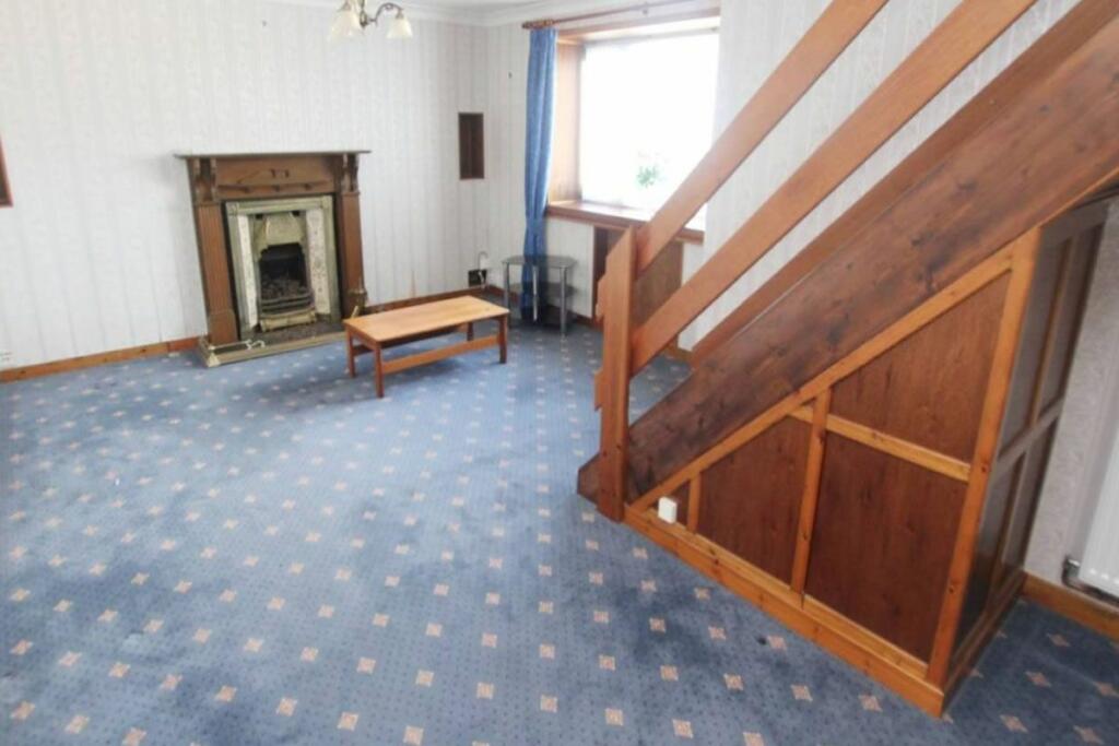 Additional image 10 of , Craiks Croft, King Edward, Banff, AB453SR