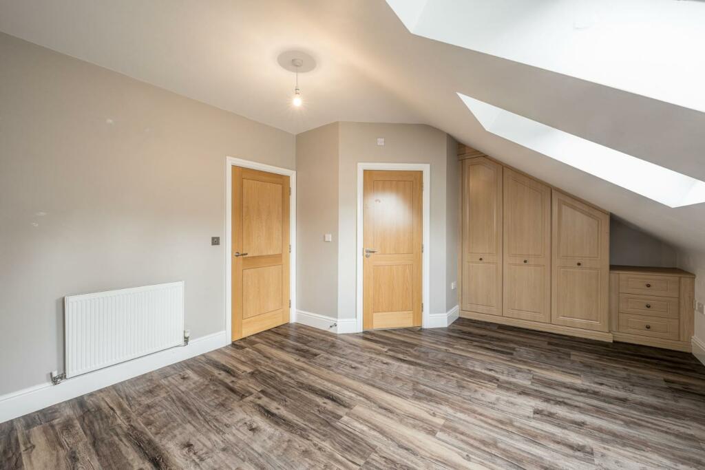 Additional image 21 of Vernon Road, Edgbaston, Birmingham, B16 9SH