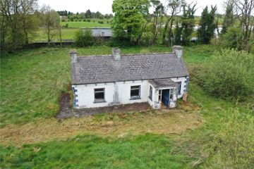 Additional image 2 of Crossbeg, Ballyhaunis, Co. Mayo, F35D796