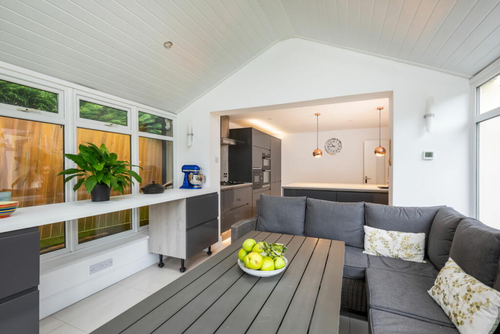 Additional image 22 of Crouch Hall Lane, Redbourn, St. Albans, AL3 7EU