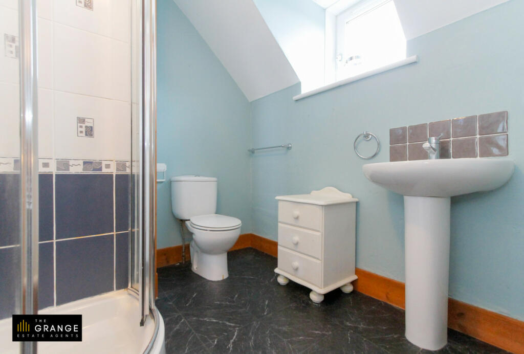 Additional image 21 of West Park Street, Huntly, AB54