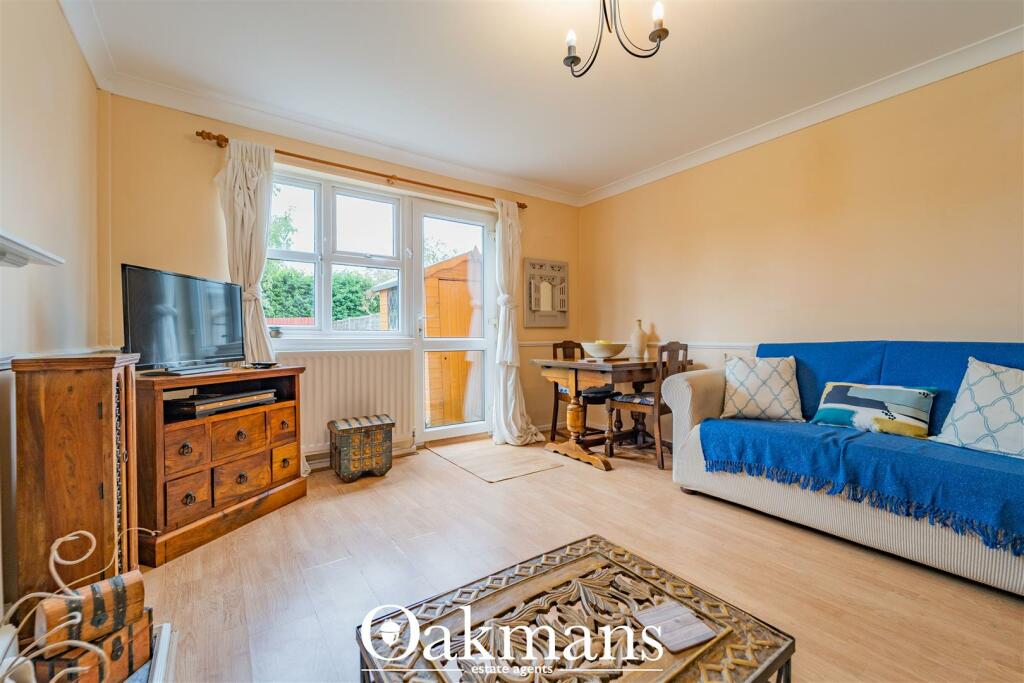 Additional image 4 of Fredas Grove, Harborne, B17