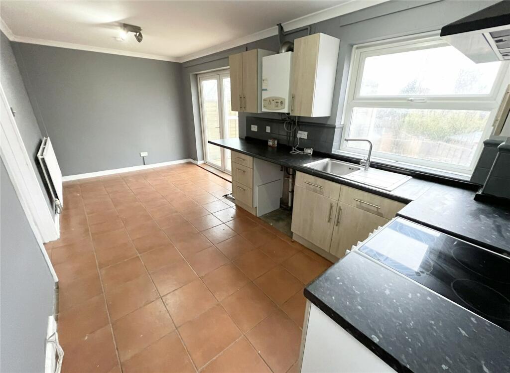 Additional image 4 of Graith Close, Hall Green, Birmingham, B28