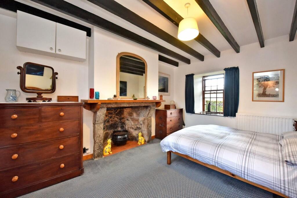 Additional image 5 of Concraig Smiddy, Clinterty, Kingswells, Aberdeen, AB15