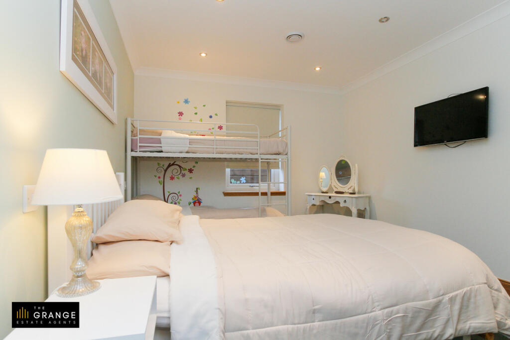 Additional image 27 of Slackend, Portgordon, Buckie, AB56