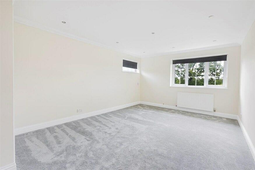 Additional image 18 of Burywick, Harpenden, AL5