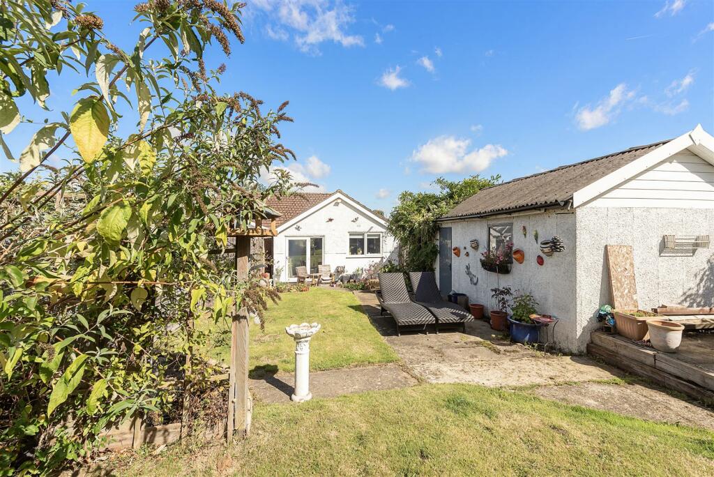 Additional image 14 of Driftwood Avenue, St. Albans