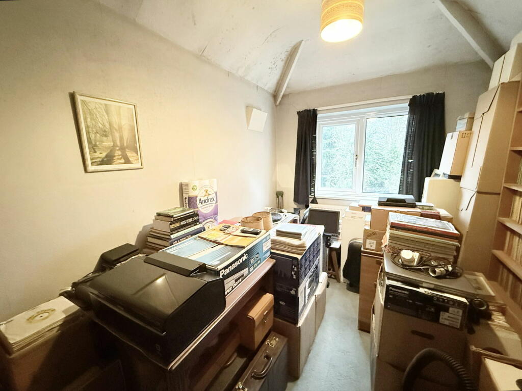 Additional image 11 of Burnaston Road, Hall Green