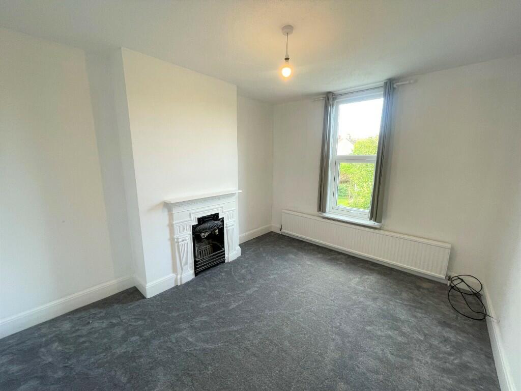 Additional image 13 of Glenferrie Road, St. Albans, Hertfordshire, AL1