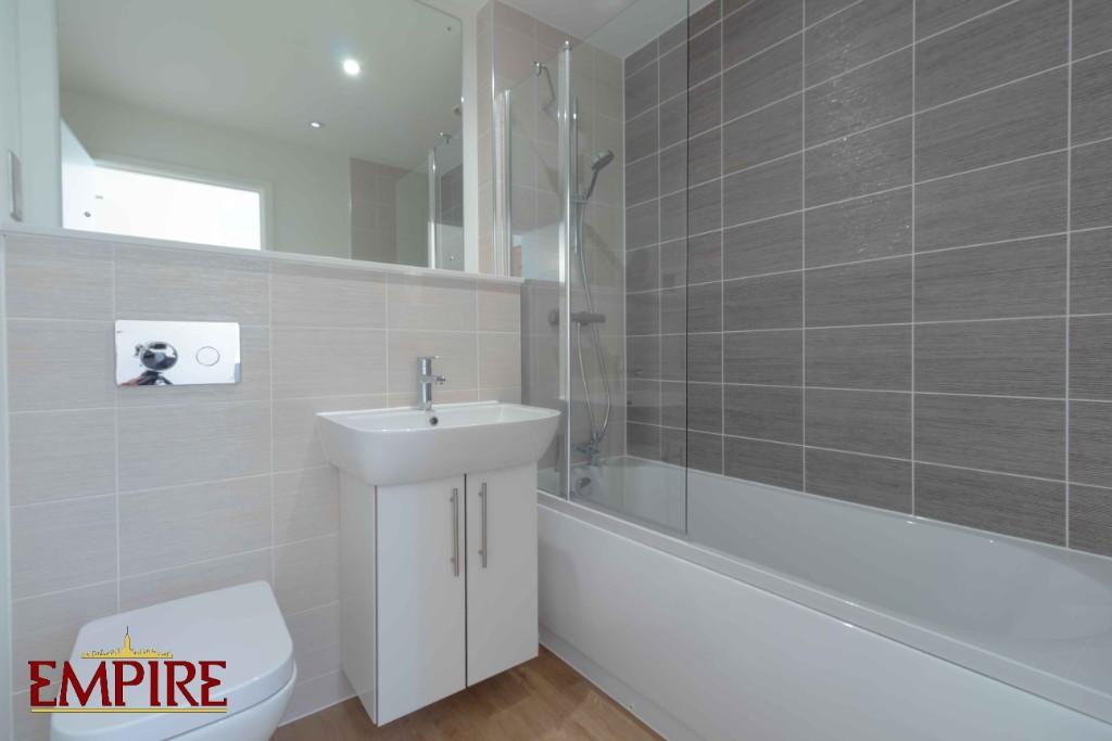 Additional image 14 of Sheepcote Street, Birmingham, B16