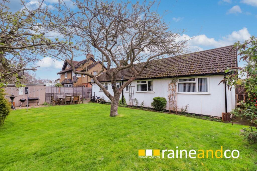 Additional image 2 of Cecil Crescent, Hatfield