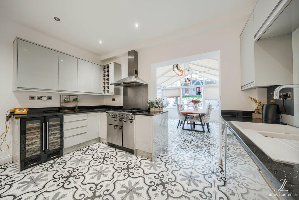 Additional image 27 of Lee Crescent, Edgbaston