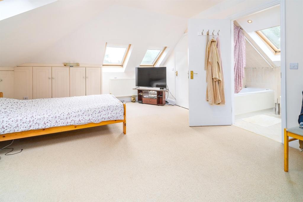 Additional image 17 of The Limberlost, Welwyn