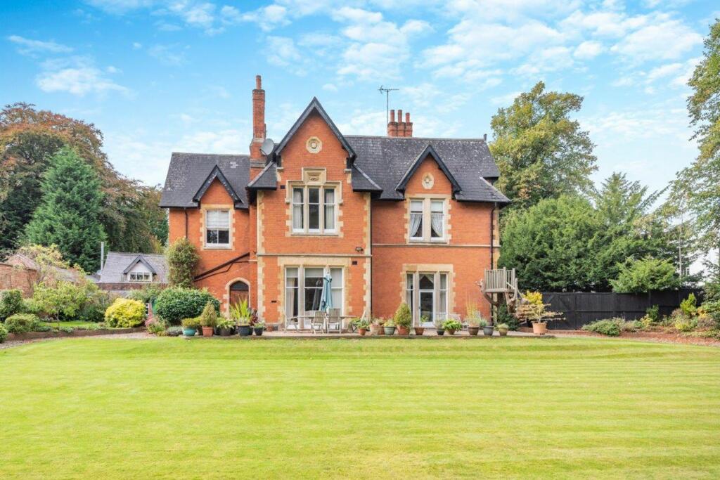 Additional image 30 of Carpenter Road, Birmingham, B15