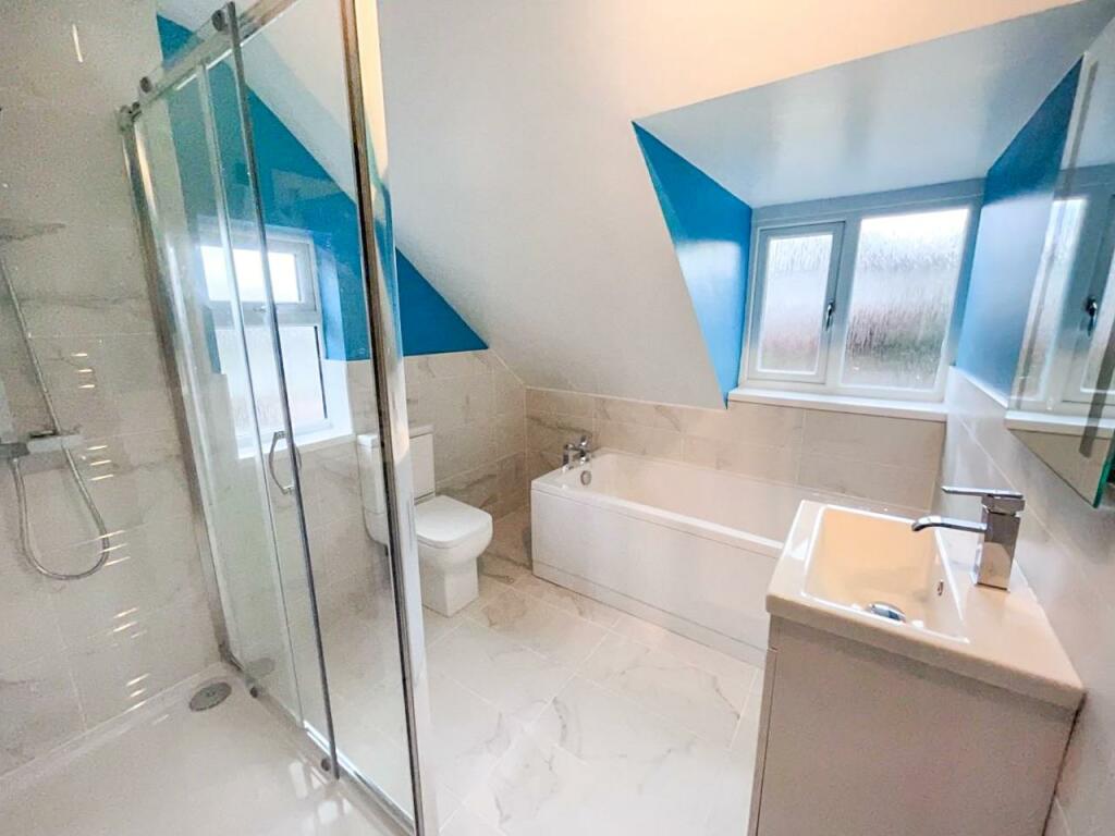 Additional image 15 of Knightlow Road, Harborne, Birmingham, B17 8QA