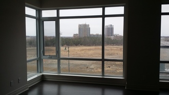 Additional image 5 of 909E -  8130 Birchmount Rd