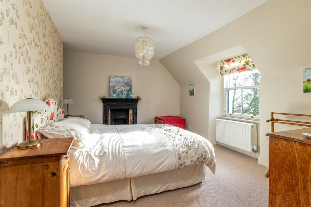 Additional image 14 of Brigton House, Laurencekirk, Kincardineshire, AB30