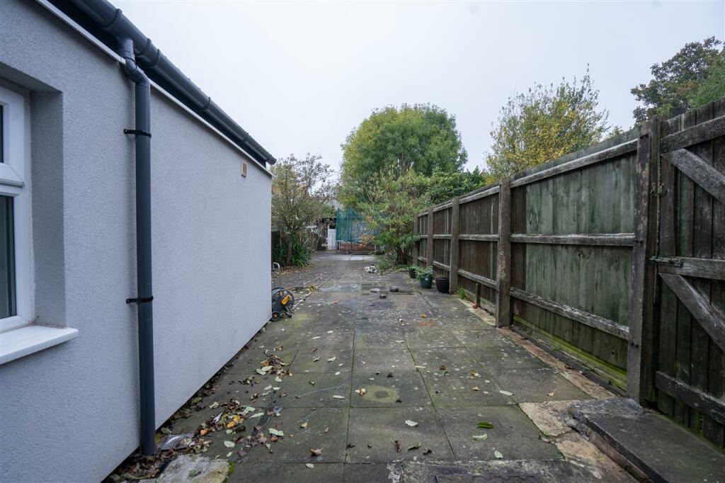 Additional image 17 of Aubrey Road, Birmingham