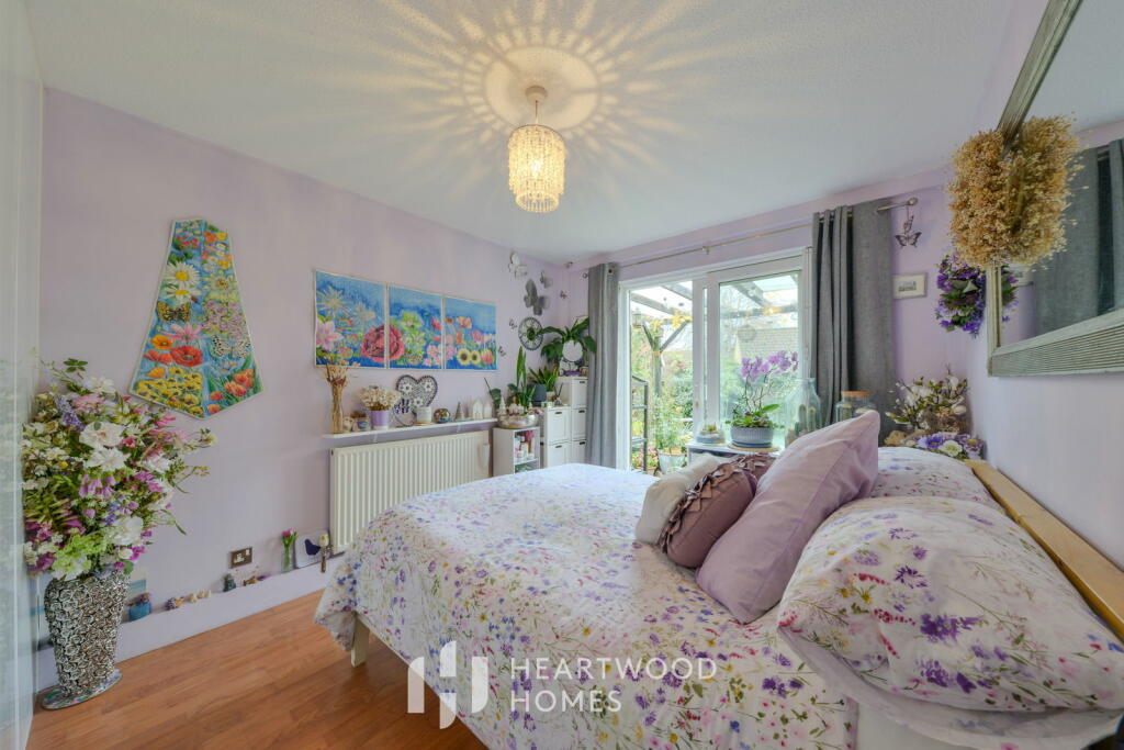 Additional image 8 of Richmond Walk, St. Albans, AL4 9BA