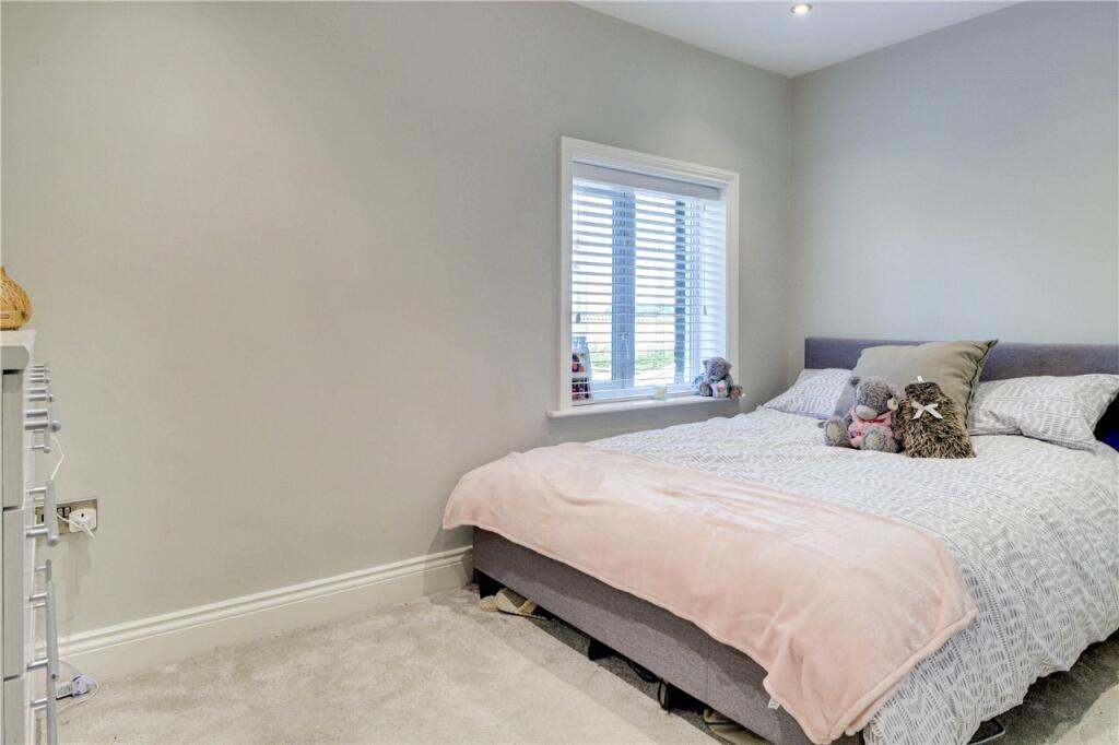 Additional image 7 of Chiswell Green Lane, St. Albans, Hertfordshire