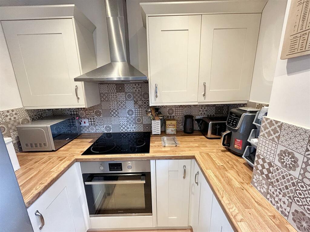 Additional image 8 of Woodcote Road, Erdington, Birmingham