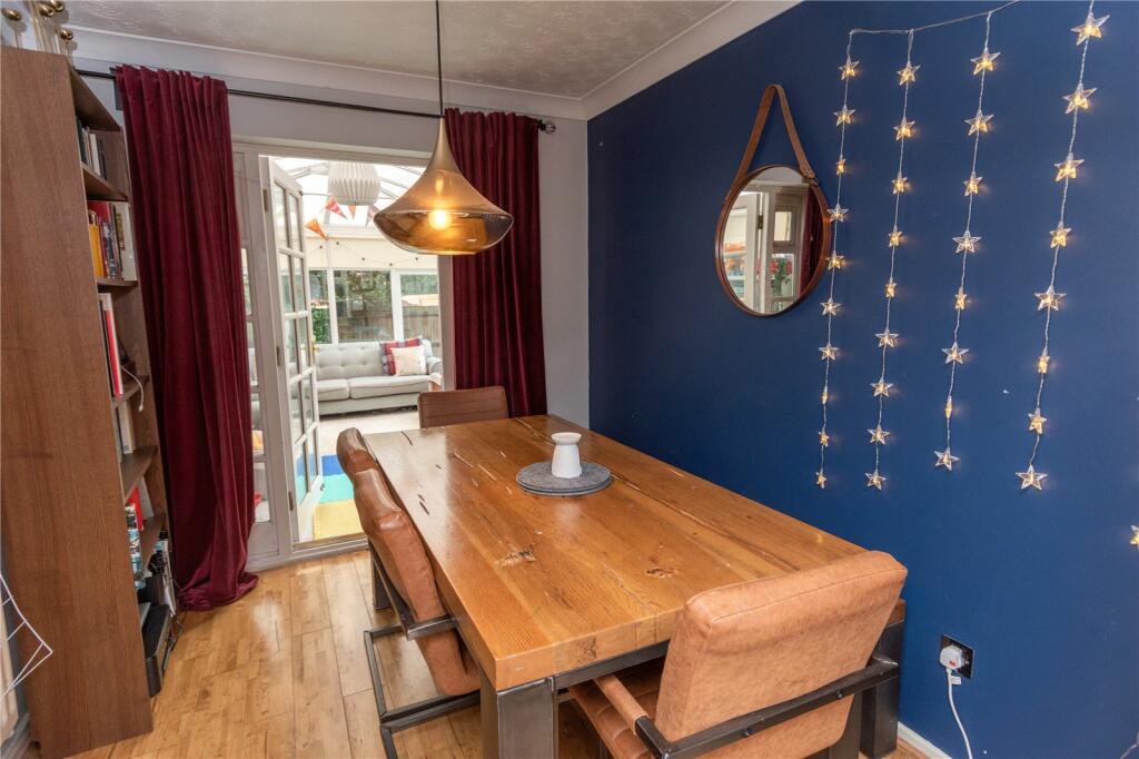 Additional image 7 of Elm Bank, Moseley, Birmingham, B13