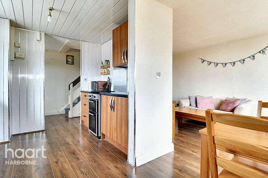 Additional image 6 of Four Acres, Quinton