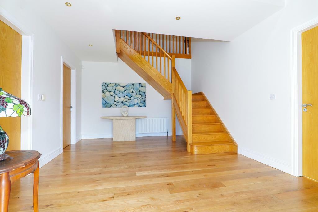 Additional image 2 of Roveagh, Kilcolgan, Co. Galway, H91 YK0V, Ireland