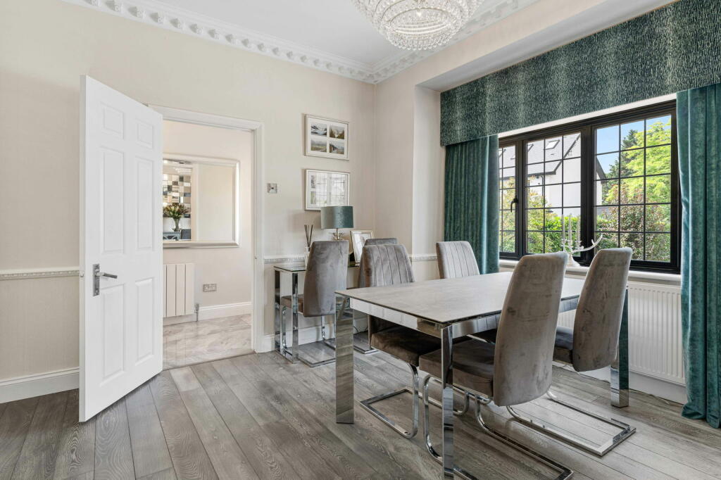 Additional image 9 of Codicote Road, Welwyn, AL6