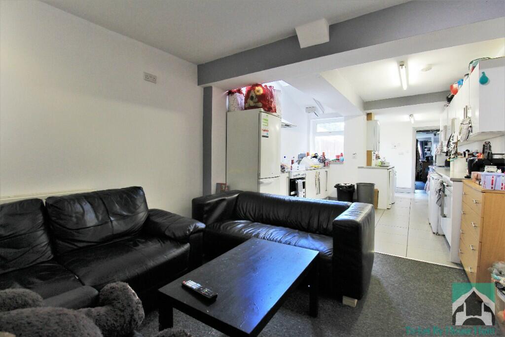 Additional image 14 of Tiverton Road, Selly Oak, Birmingham, B29 6DA