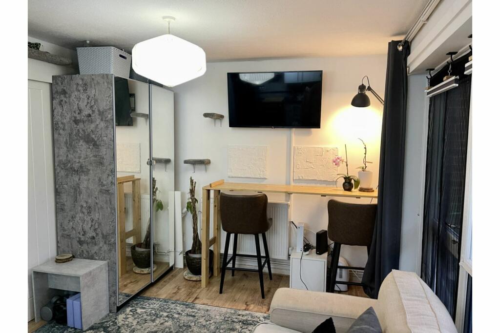 Additional image 4 of Wake Green Park, Birmingham, B13