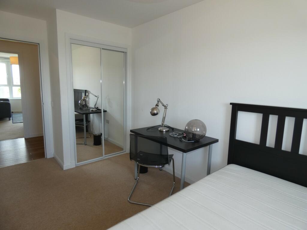 Additional image 13 of Burnside Road, Aberdeen, AB21