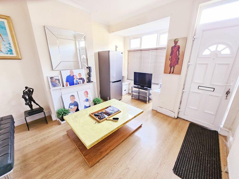 Additional image 2 of Johnson Road, Erdington, Birmingham, B23 6PX