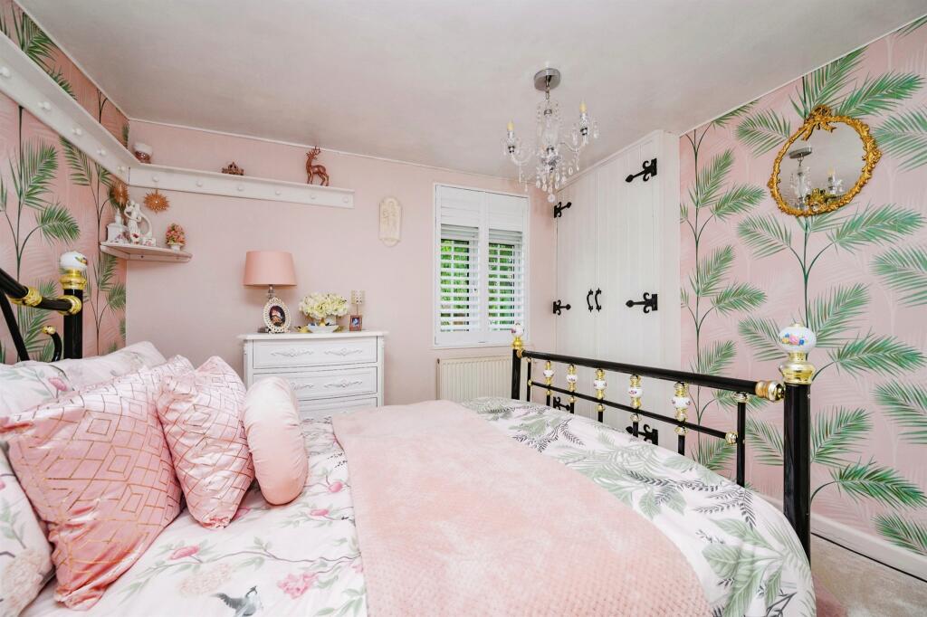 Additional image 13 of High Street, Sandridge, St. Albans