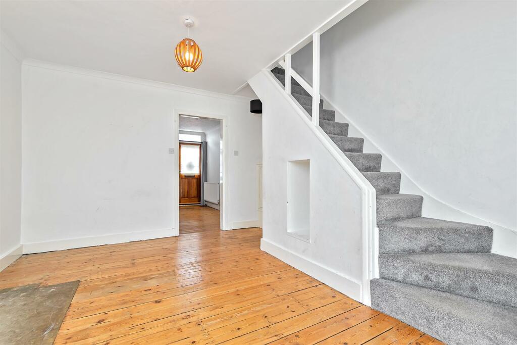 Additional image 10 of Cavendish Road, St. Albans