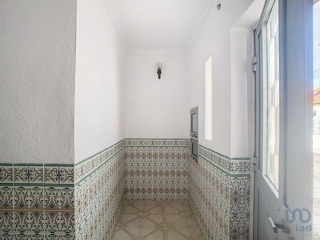 Additional image 3 of Alto Alentejo, Vila Viçosa, Portugal