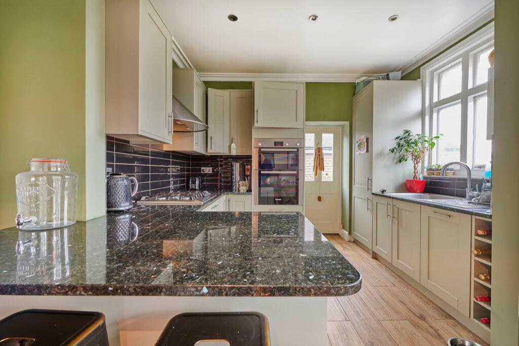 Additional image 13 of Lemsford Road, St. Albans, Hertfordshire, AL1