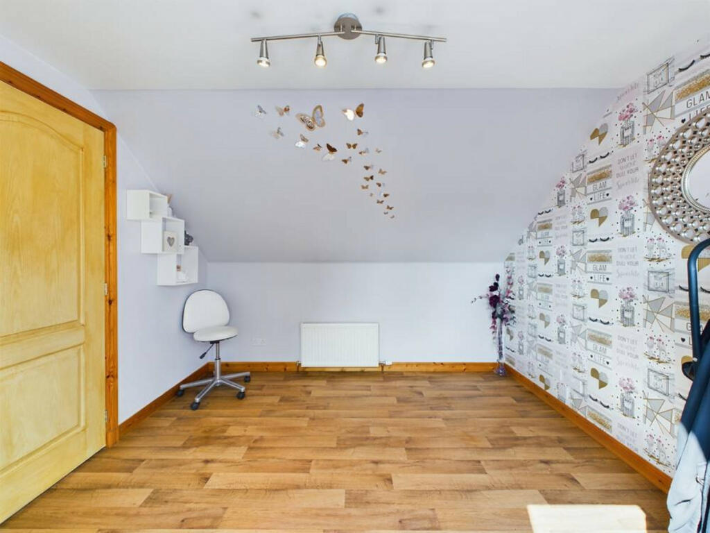 Additional image 29 of The Bungalow, Mains Of Idoch Mains of Idoch, Turriff AB53 8HW