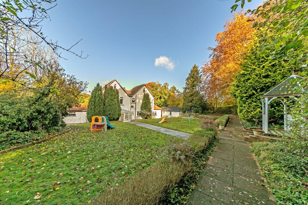 Additional image 29 of Redbourn, St. Albans