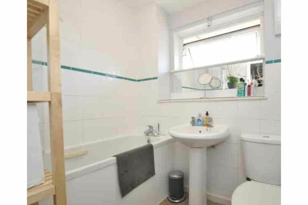 Additional image 5 of Russett Wood, Welwyn Garden City, AL7