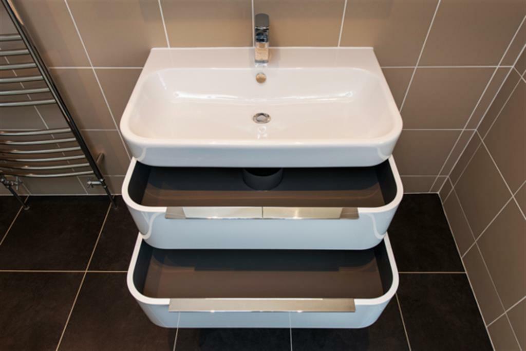 Additional image 15 of Station Road, Harborne, Birmingham, B17 9LP