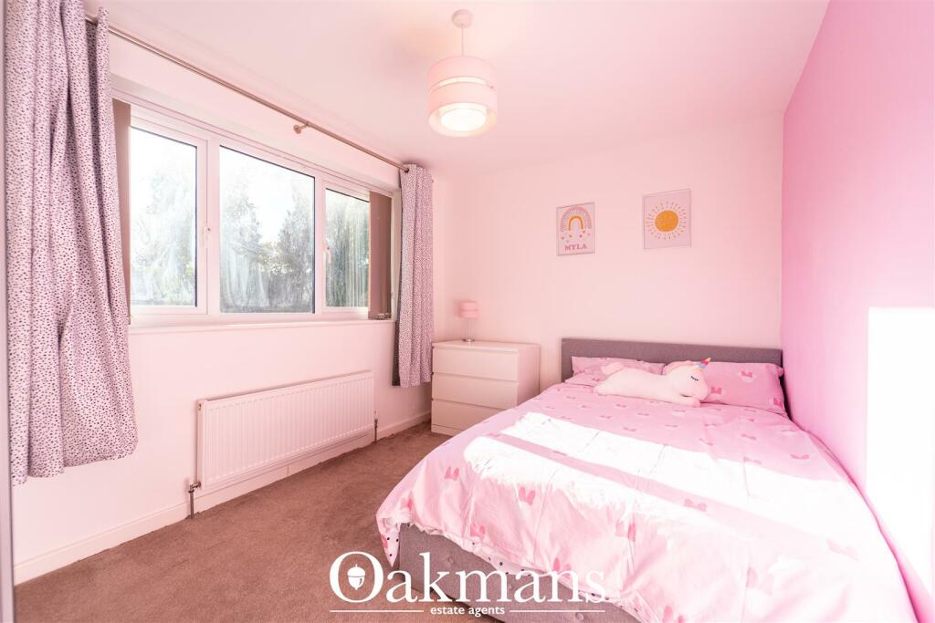 Additional image 23 of Over Brunton Close, Birmingham