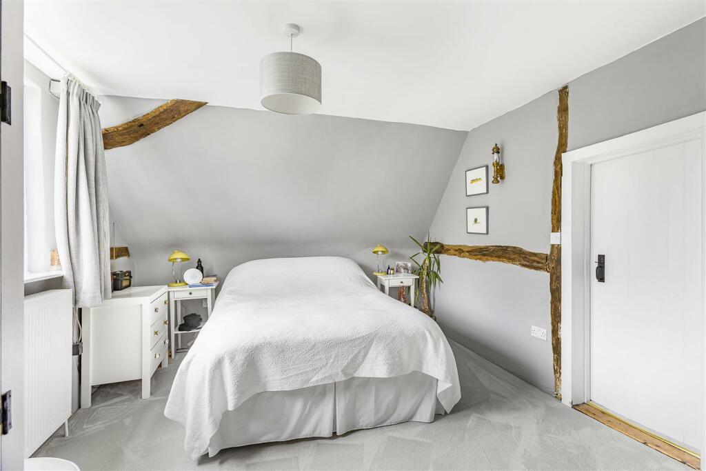 Additional image 11 of Bulls Lane, Welham Green