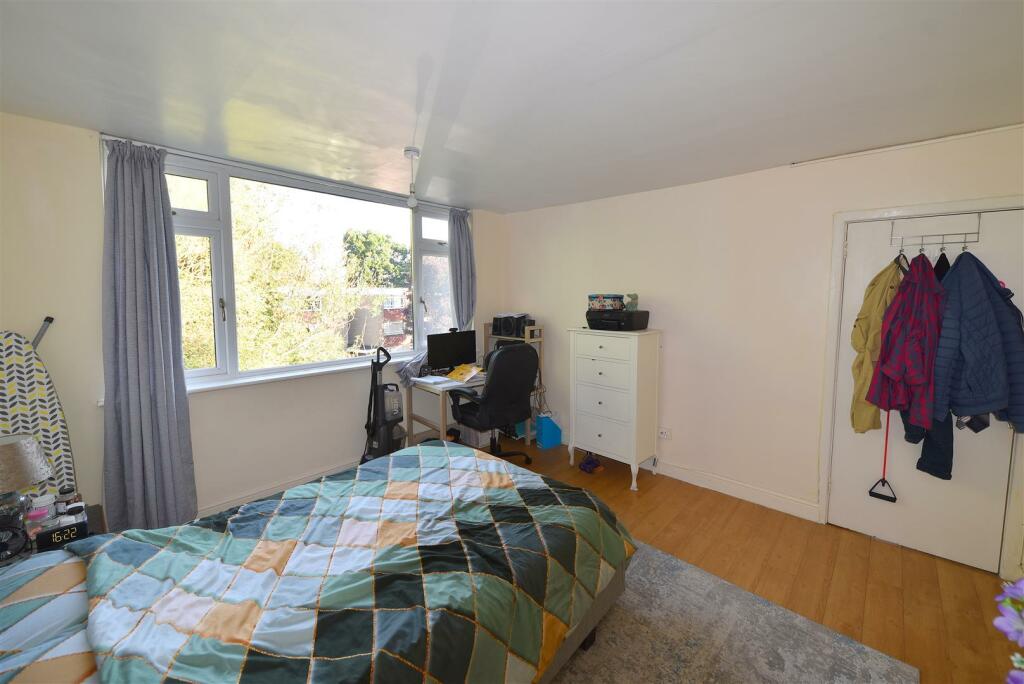 Additional image 14 of Savoy Close, Harborne, Birmingham