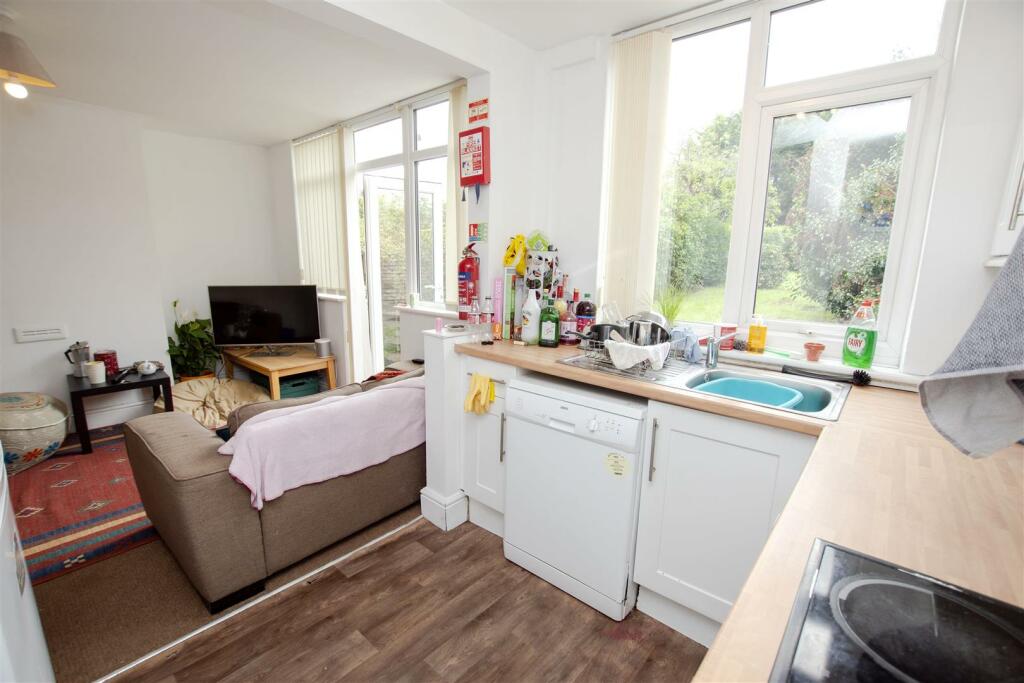 Additional image 4 of Warwards Lane, Birmingham