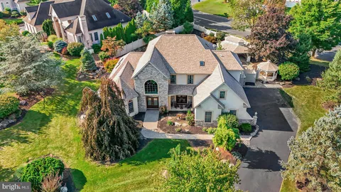 Primary image of 980 N 38th Street, Allentown, PA 18104