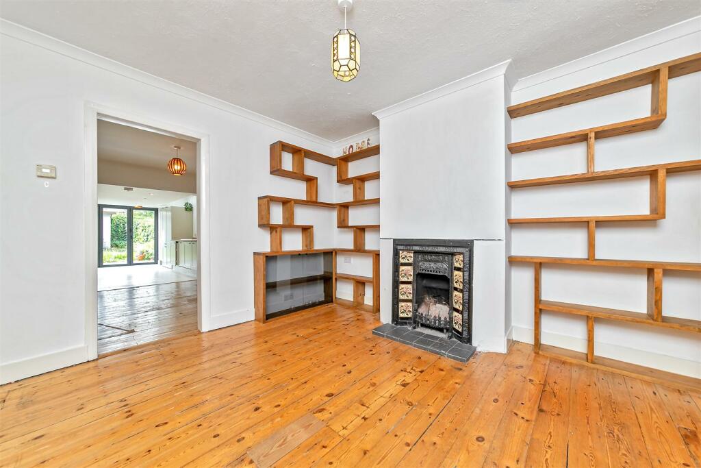 Additional image 8 of Cavendish Road, St. Albans